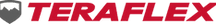 Logo de Teraflex