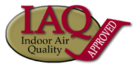 Make your Home Cleaner and Healthier!