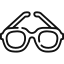 glasses