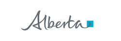 Alberta Government