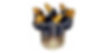 Hollow Stem Auger