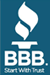 bbb logo
