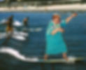 You Oughta Be in Pictures - surfing