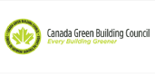 Canada Green Building Council