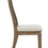 Thumbnail: Markenburg Dining Table and 8 Chairs with Storage by Ashley Signature