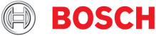 Bosch.png