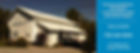 home with roofing services