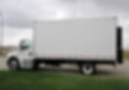 Van Bodies 2