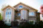 Design Stucco - Medical Clinic, Surrey, BC