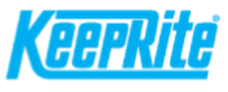 Keeprite