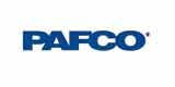 Pafco Insurance Company®