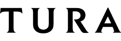 Tura