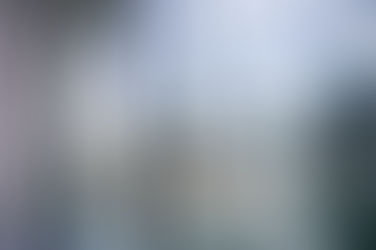 Glass Repair vs. Replacement? How to Decide?