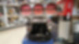 Car and Truck Parts