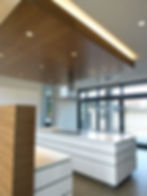 Architecturally Driven home -51