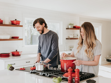 Surprise—You’re Married! Understanding Legal Consequences of Living Common Law in BC
