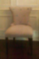 soft chair