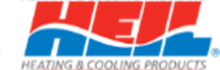 Heil