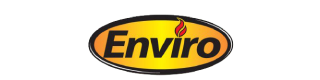 Enviro Wood Stoves