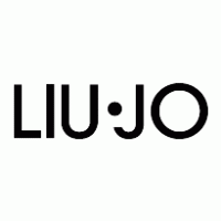Liu-jo