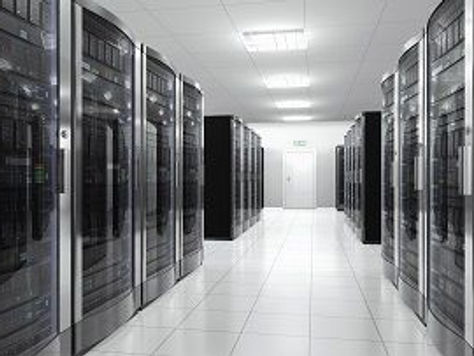 Network Infrastructure Design Lessons from Converged Traffic Lanes