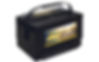batteries-pour-autos-et-camions3