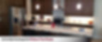 Let us help you design the kitchen of your dreams