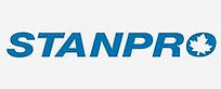 Stanpro