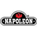 logo napoleon