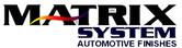 Matrix system