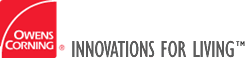 Owens Corning®