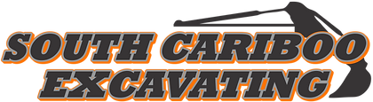 South Cariboo Excavating