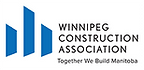 Winnipeg Construction Association