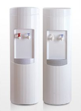 water coolers