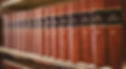 pillars of justice