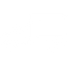 delivery_truck