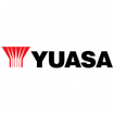 Yuasa batteries
