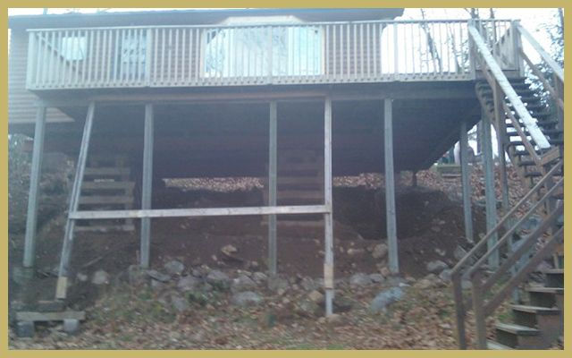 Hamilton House Moving Gallery 12