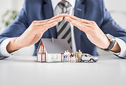 Home Insurance