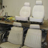 seats