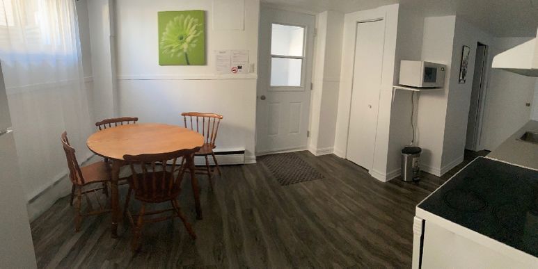 13 avenue Taché — photo 2