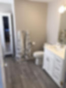 white-washroom