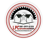 logo_transparent_pixel_identique.png