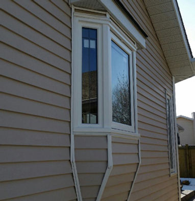 Supreme Windows & Doors Ltd photo 5