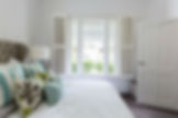 window bedroom