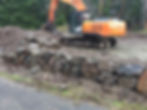 Excavators2