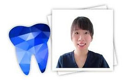 DR. CARRIE CHEN, Denturist