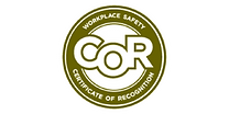 COR