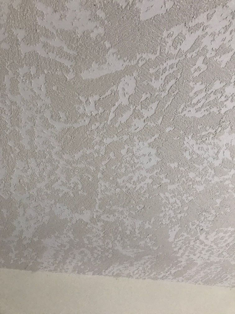 wall