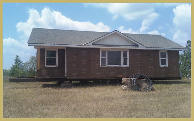 Hamilton House Moving Gallery 20